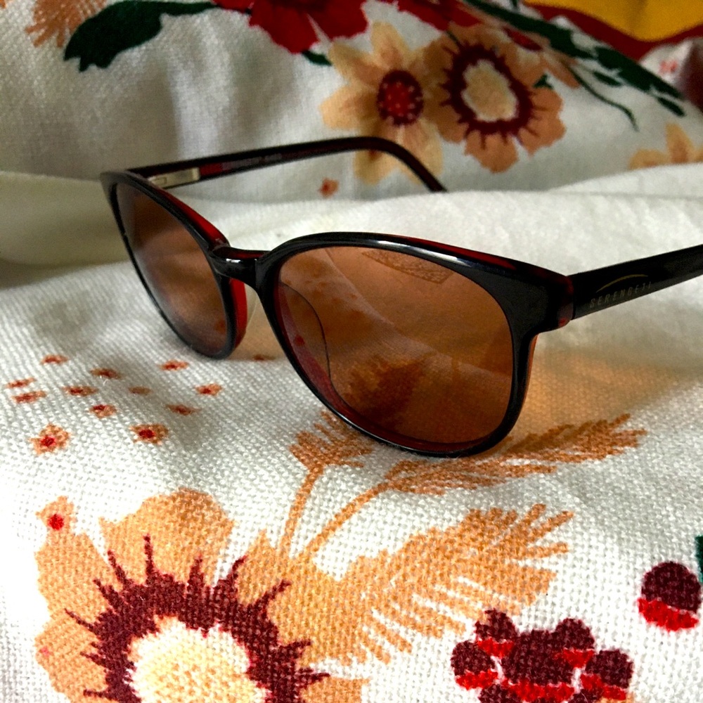 Sunglasses